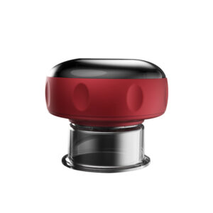 Electric scraping tool