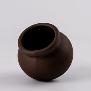 Moxibustion jar