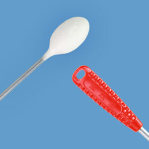 Reusable Cupping Therapy Torch Tool